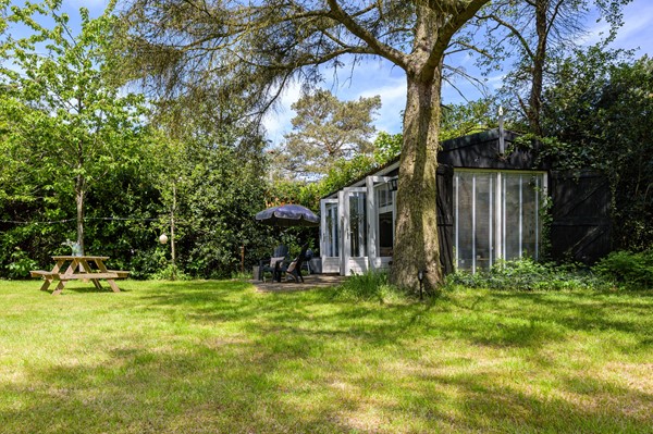 Medium property photo - Voorweg 13, 1871 CK Schoorl